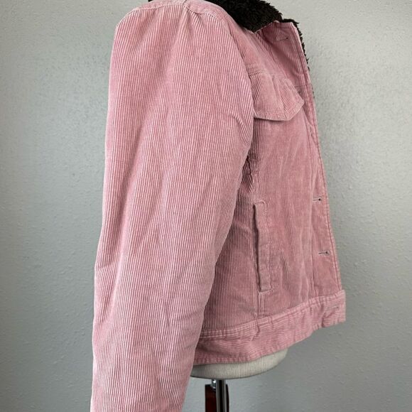 EUC DH Gear Women’s Jacket - Picture 5 of 8